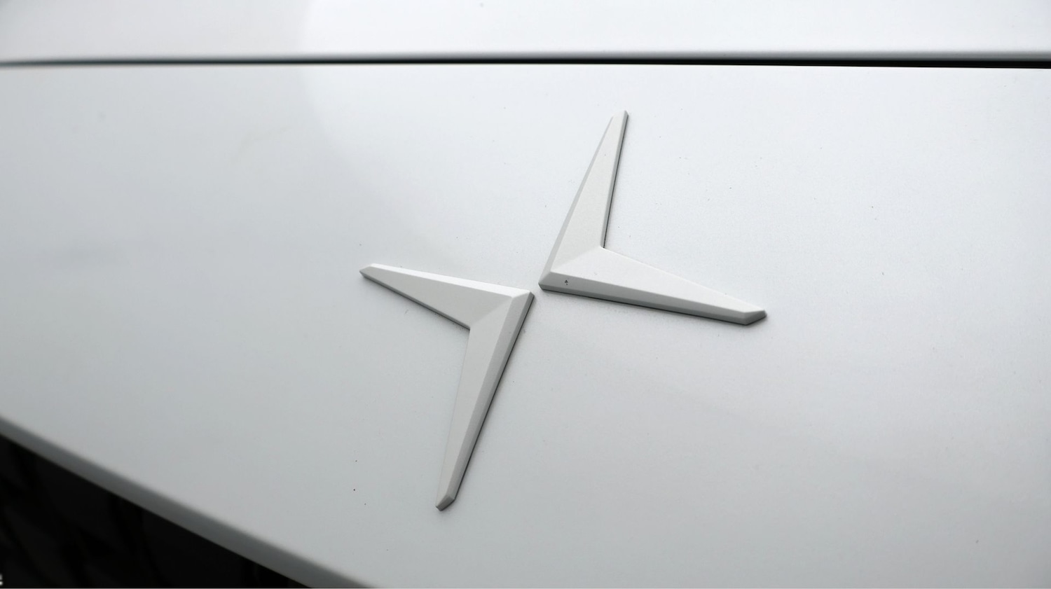 Used Polestar Polestar 2 2023 for sale - 77404404: Photo 20