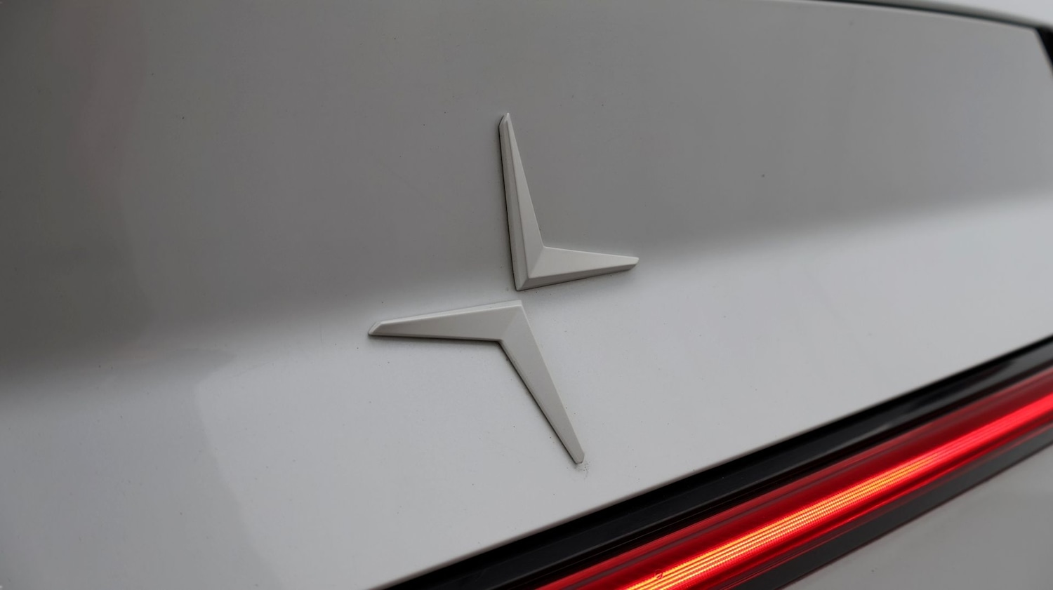 Used Polestar Polestar 2 2023 for sale - 77404404: Photo 21