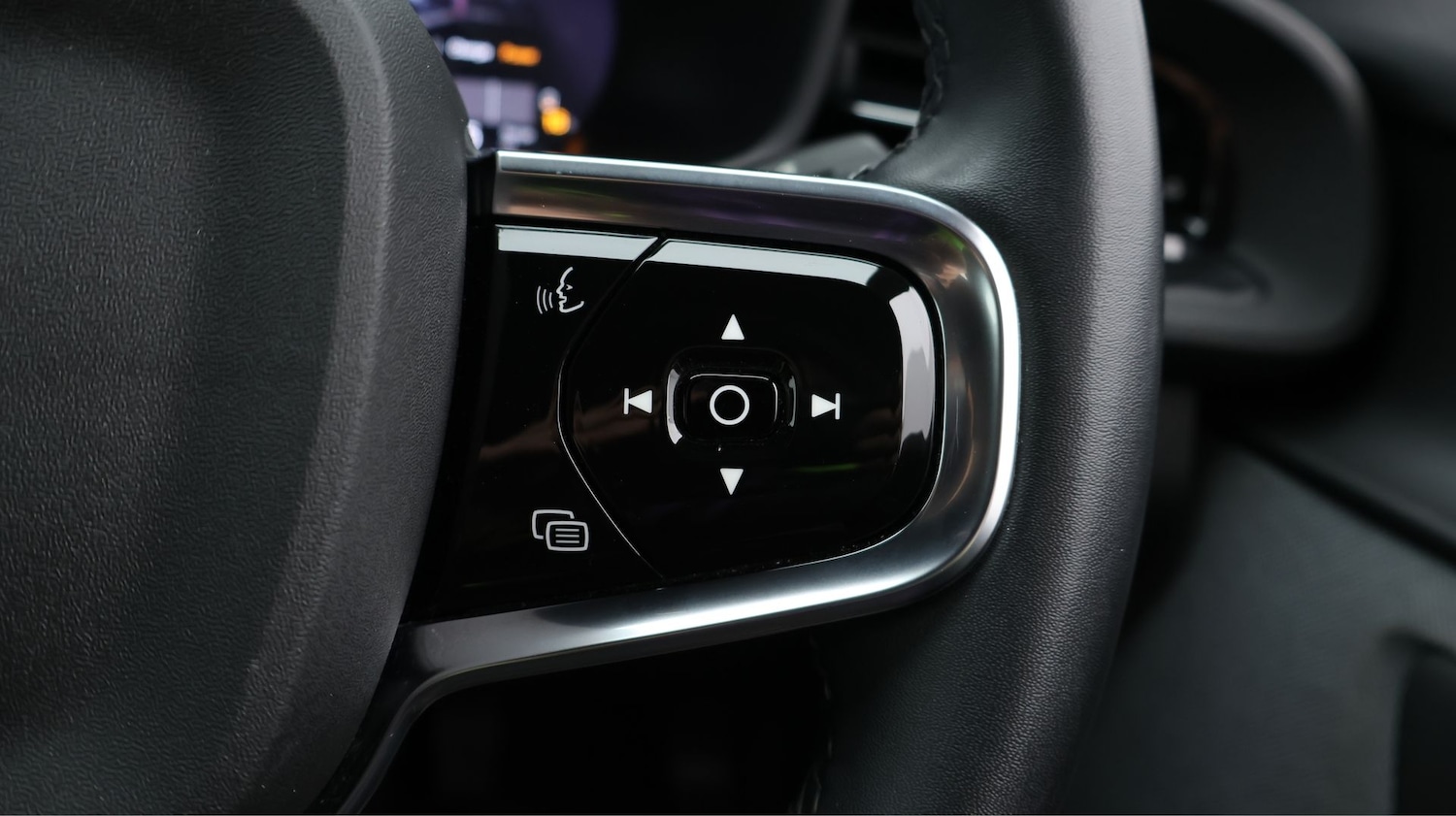 Used Polestar Polestar 2 2023 for sale - 77404404: Photo 23