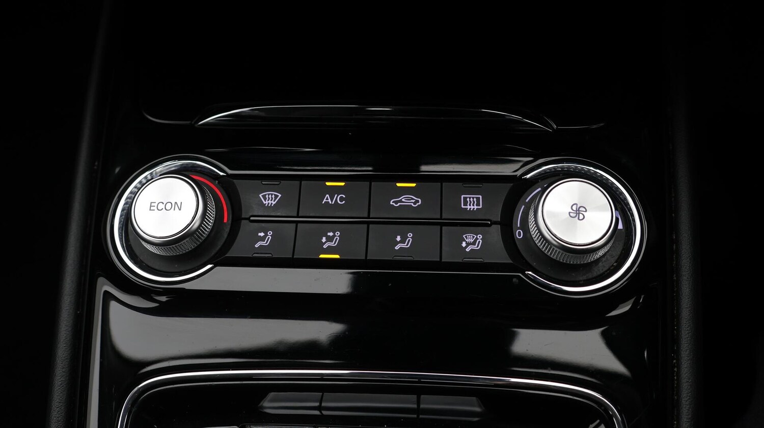 Used MG MG5 2022 for sale - 76562491: Photo 13