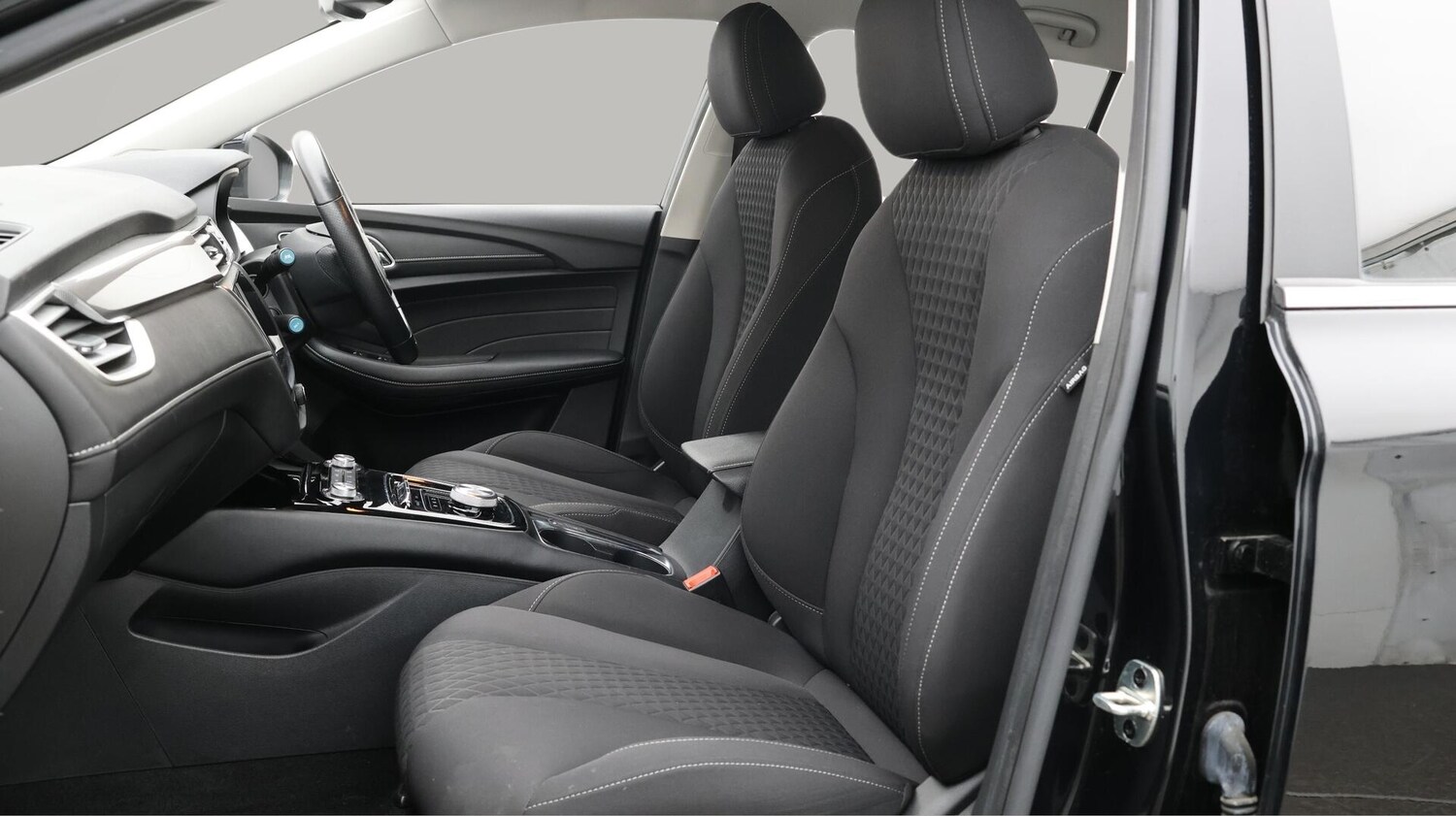 Used MG MG5 2022 for sale - 76562491: Photo 15