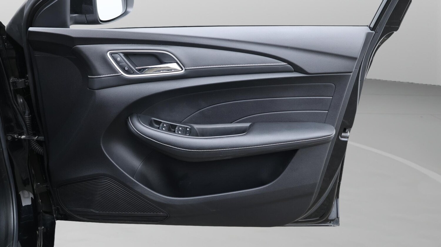 Used MG MG5 2022 for sale - 76562491: Photo 16