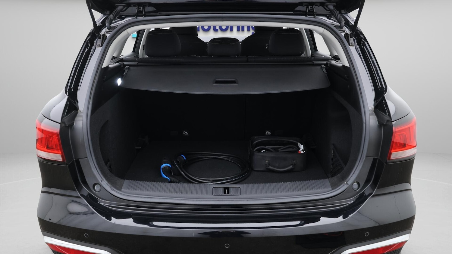 Used MG MG5 2022 for sale - 76562491: Photo 18