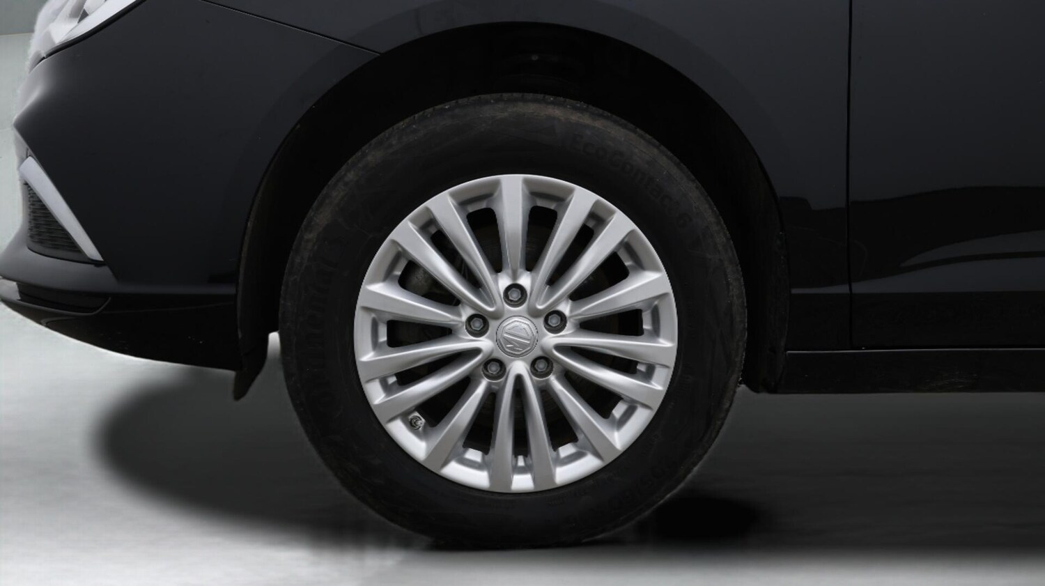 Used MG MG5 2022 for sale - 76562491: Photo 19