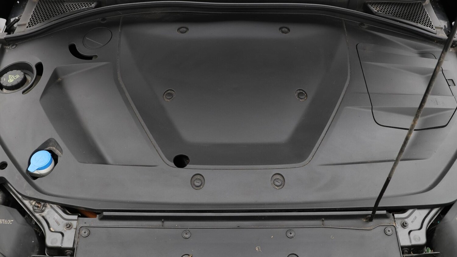 Used MG MG5 2022 for sale - 76562491: Photo 20