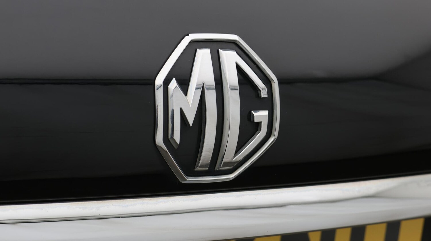 Used MG MG5 2022 for sale - 76562491: Photo 21