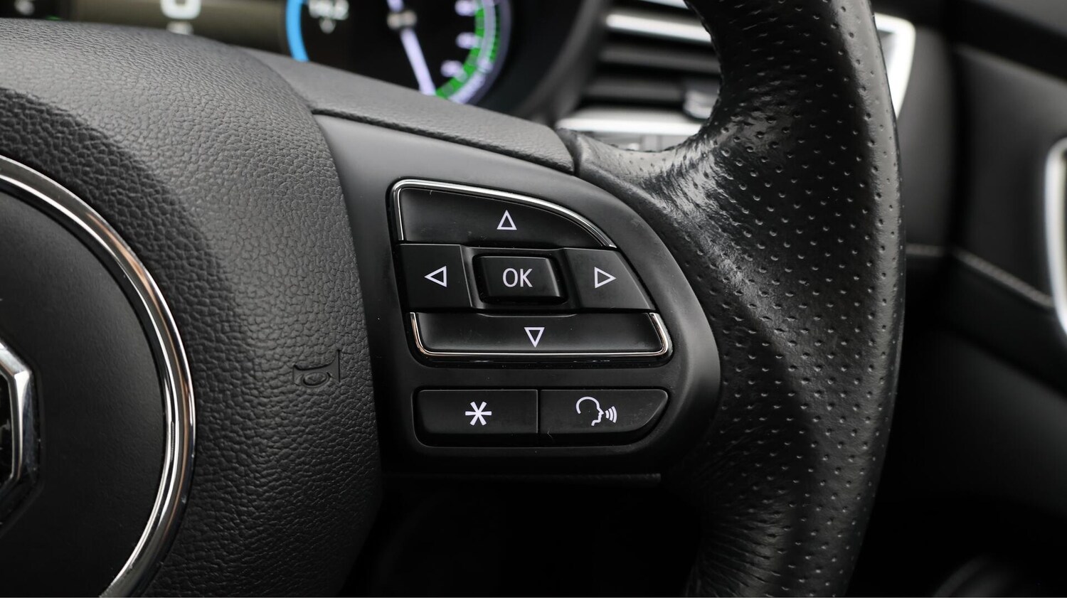 Used MG MG5 2022 for sale - 76562491: Photo 23