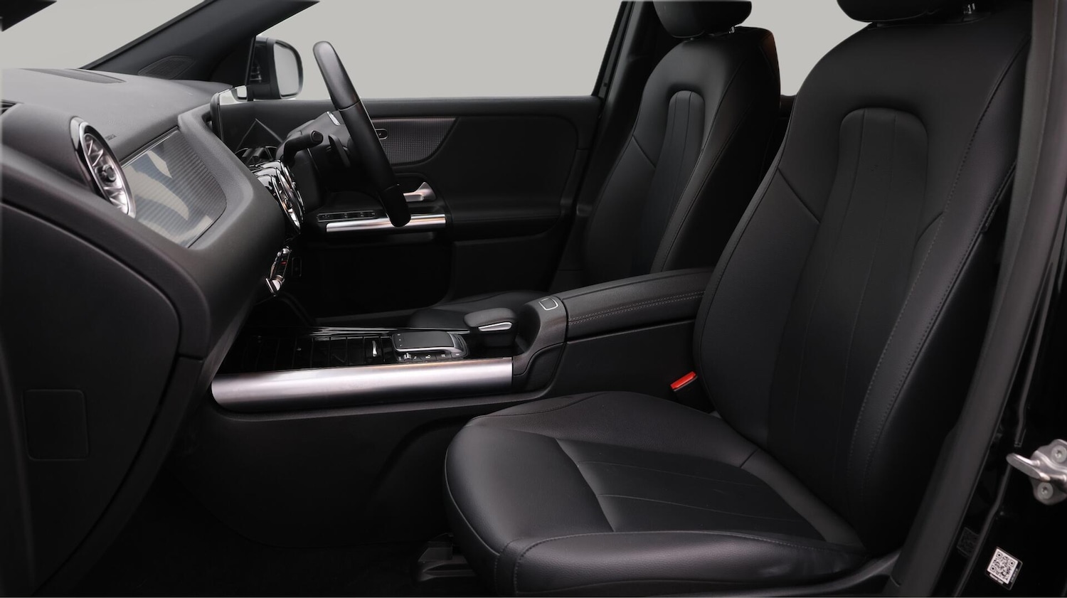 Used Mercedes-Benz EQA 2022 for sale - 76549658: Photo 15