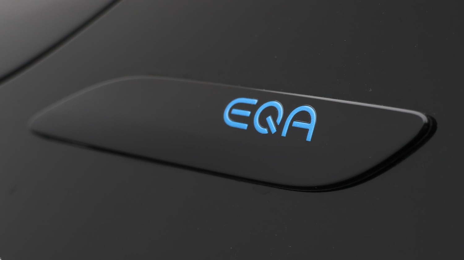 Used Mercedes-Benz EQA 2022 for sale - 76549658: Photo 21