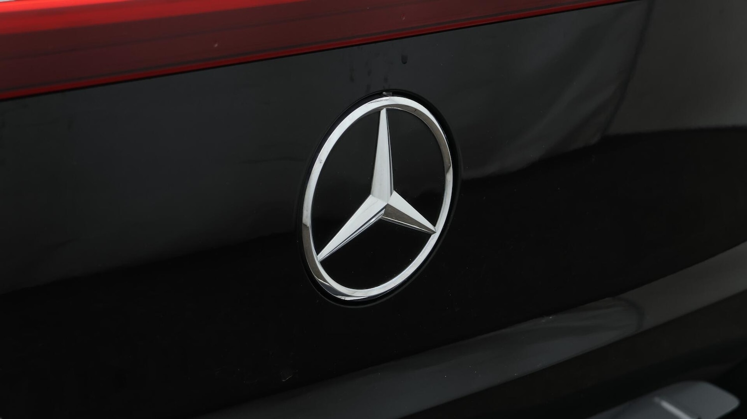 Used Mercedes-Benz EQA 2022 for sale - 76549658: Photo 23