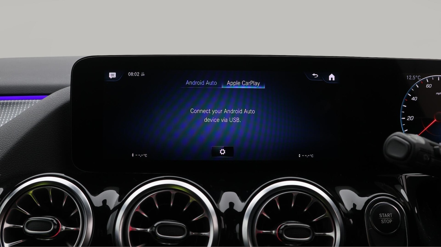 Used Mercedes-Benz EQA 2022 for sale - 76549658: Photo 28