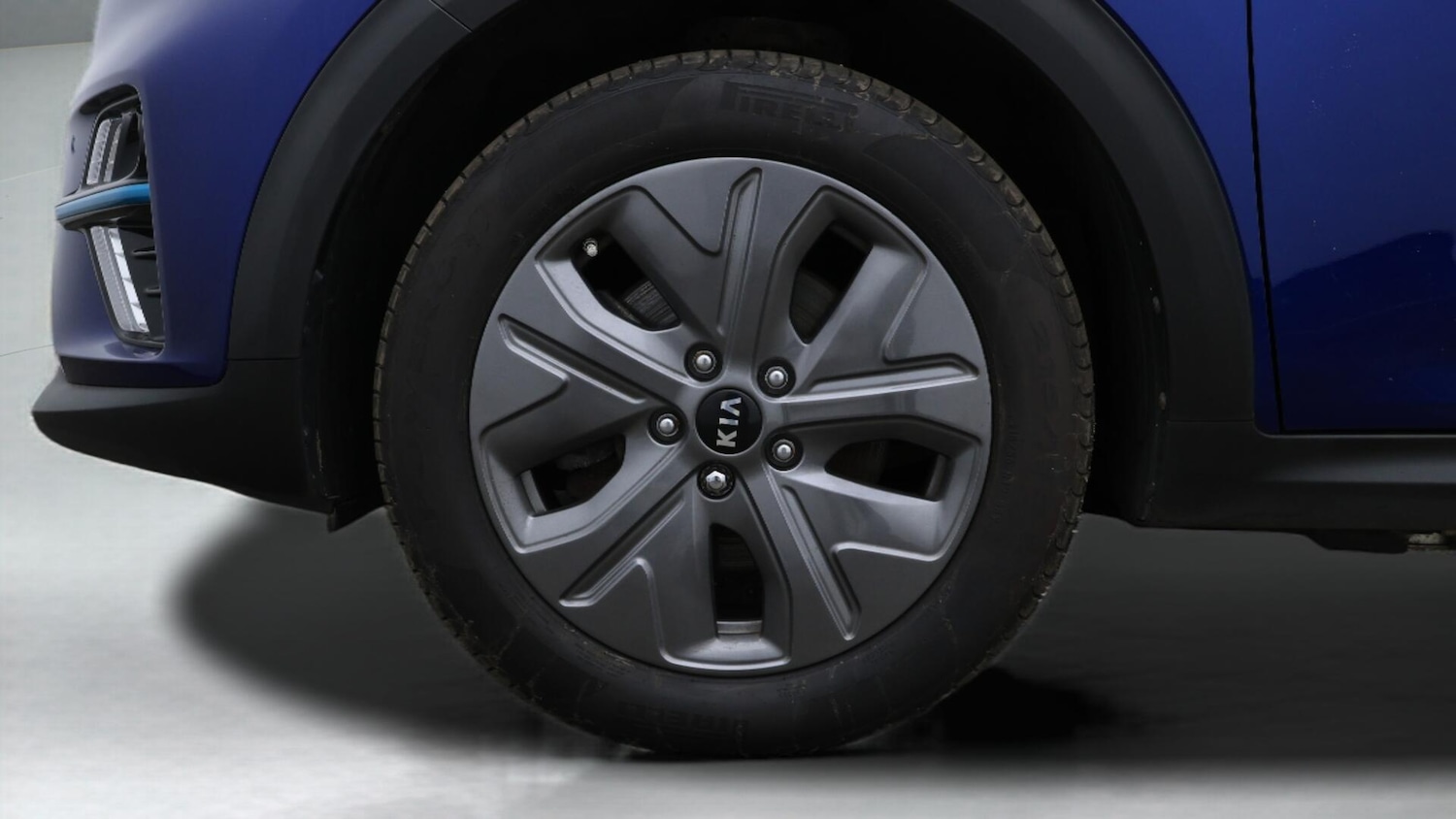 Used Kia Niro 2021 for sale - 76472558: Photo 19