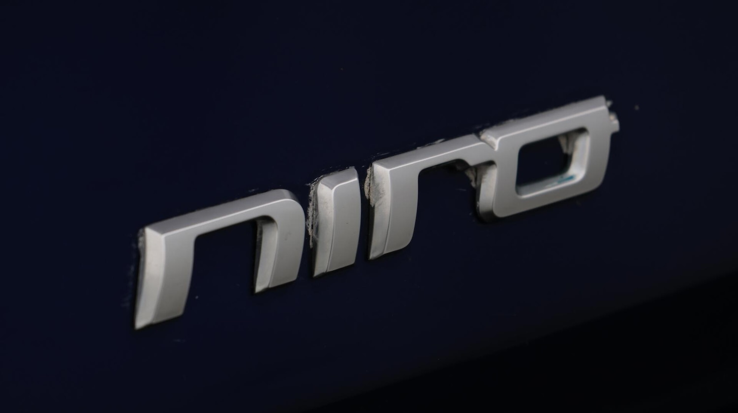 Used Kia Niro 2021 for sale - 76472558: Photo 21