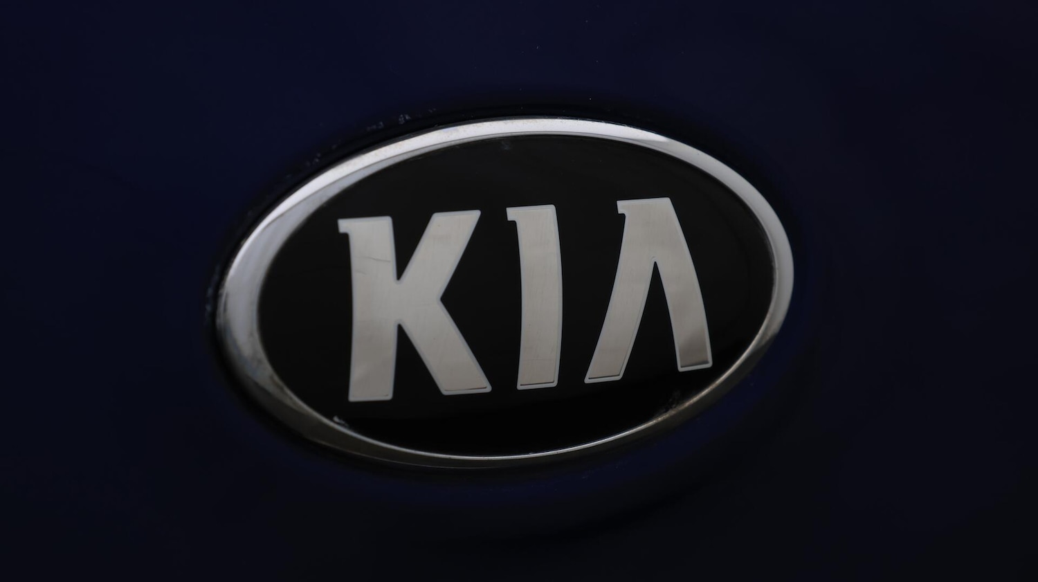 Used Kia Niro 2021 for sale - 76472558: Photo 22