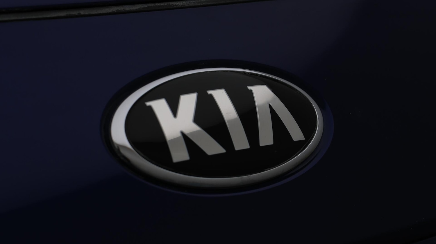 Used Kia Niro 2021 for sale - 76472558: Photo 23