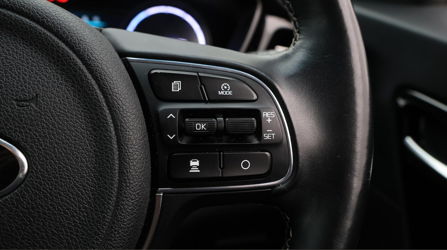 Used Kia Niro 2021 for sale - 76472558: Photo 25