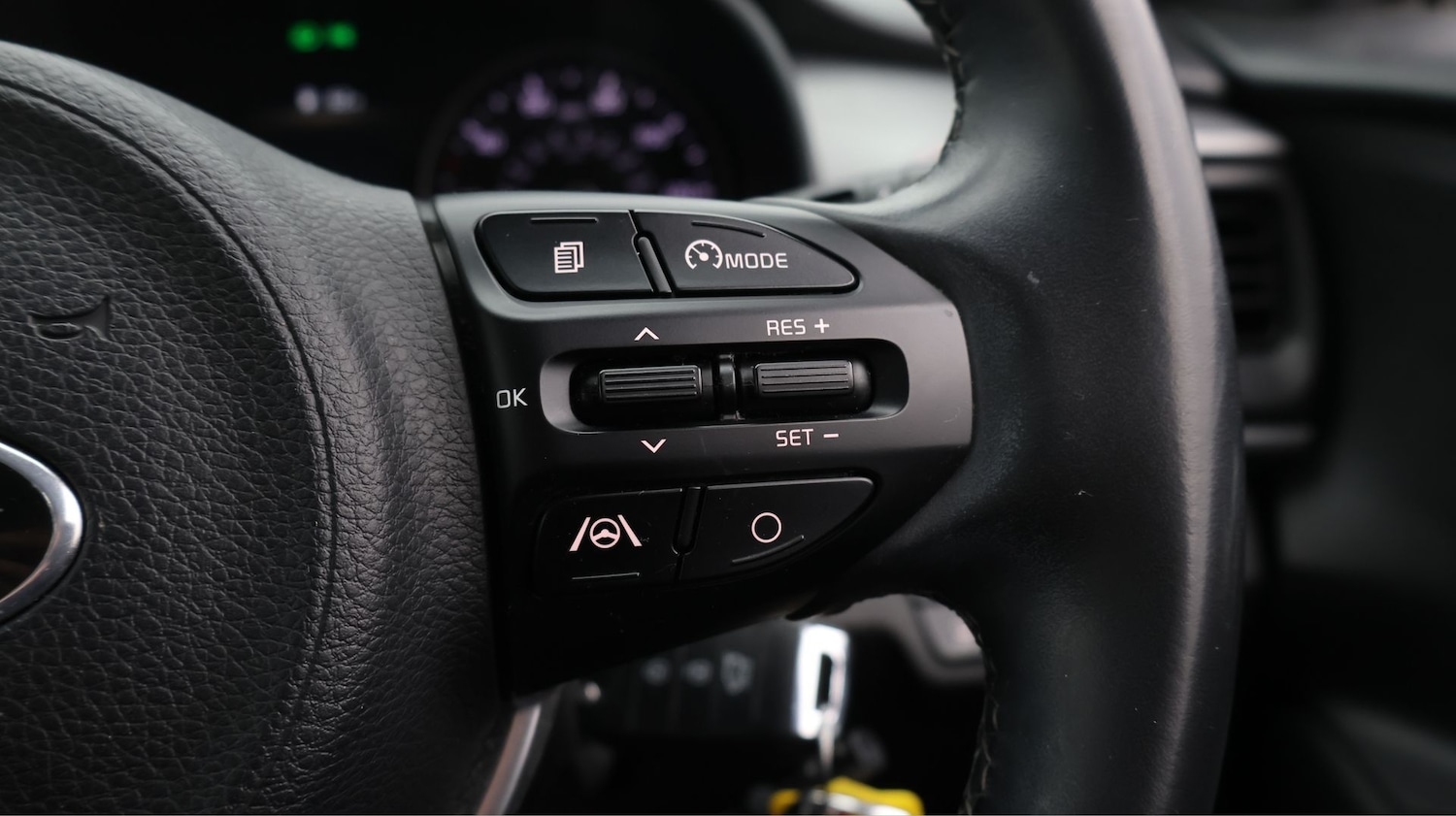 Used Kia Stonic 2021 for sale - 77272486: Photo 21