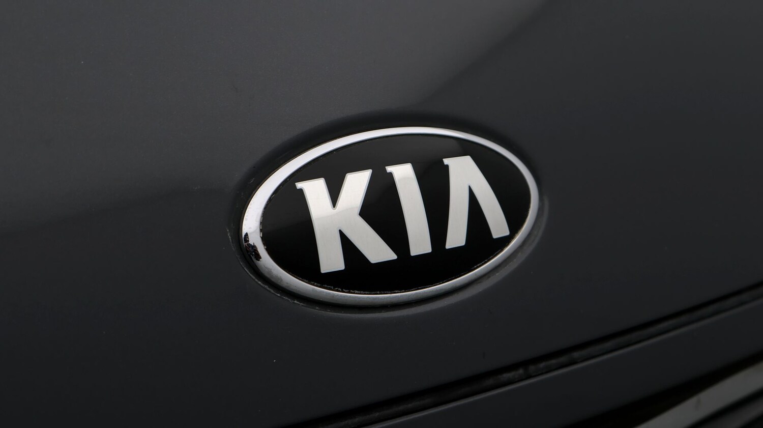 Used Kia Stonic 2021 for sale - 77272486: Photo 23
