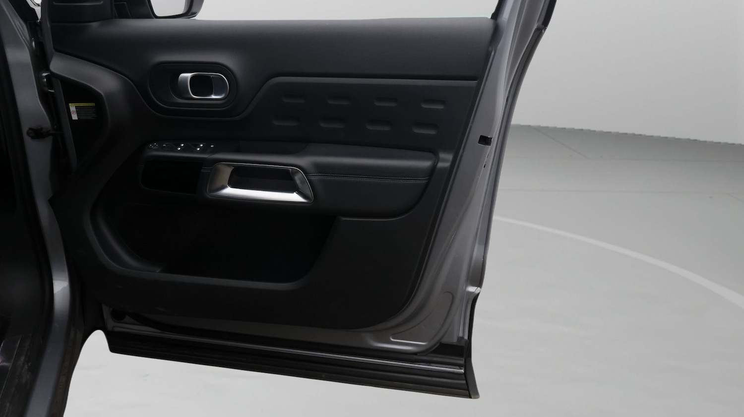 Used Citroen C5 Aircross 2022 for sale - 77730993: Photo 15