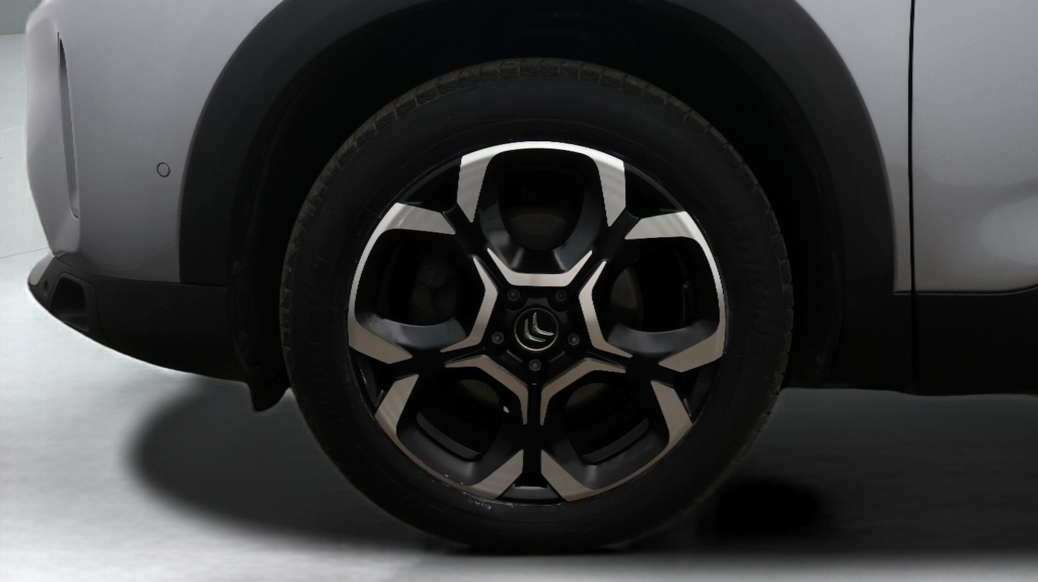 Used Citroen C5 Aircross 2022 for sale - 77730993: Photo 18