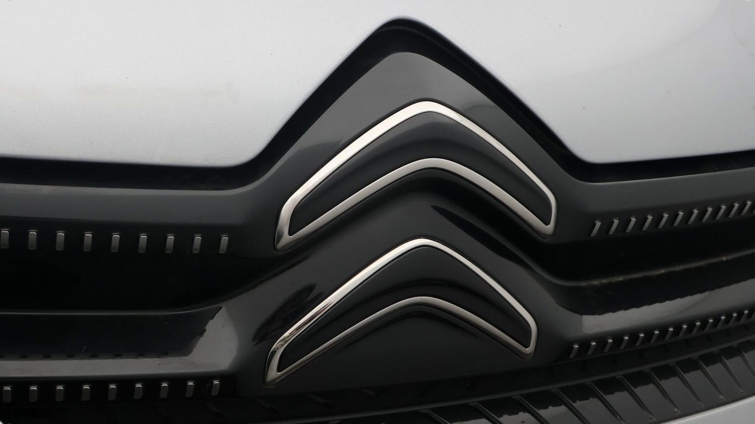 Used Citroen C5 Aircross 2022 for sale - 77730993: Photo 21