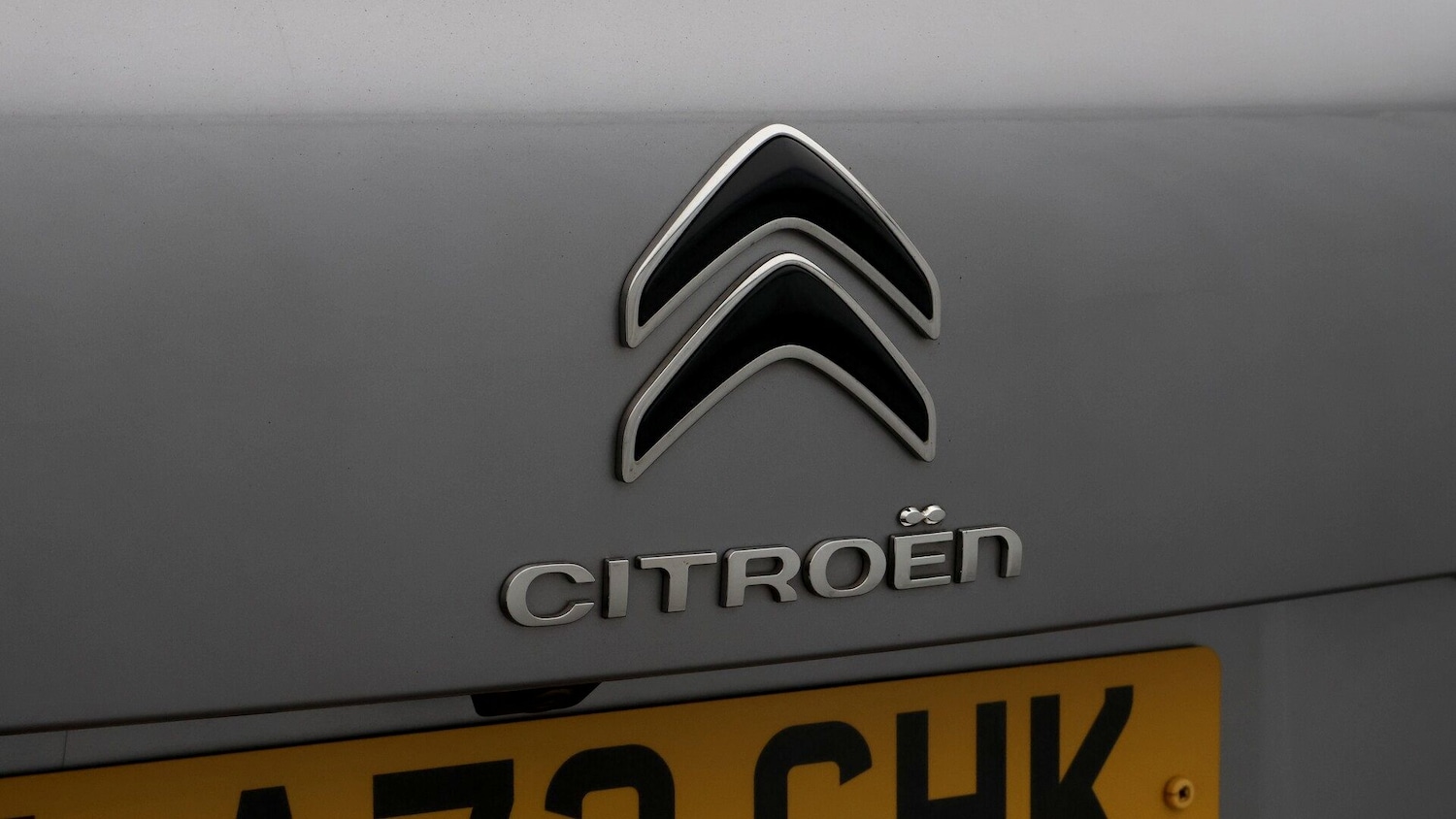 Used Citroen C5 Aircross 2022 for sale - 77730993: Photo 22