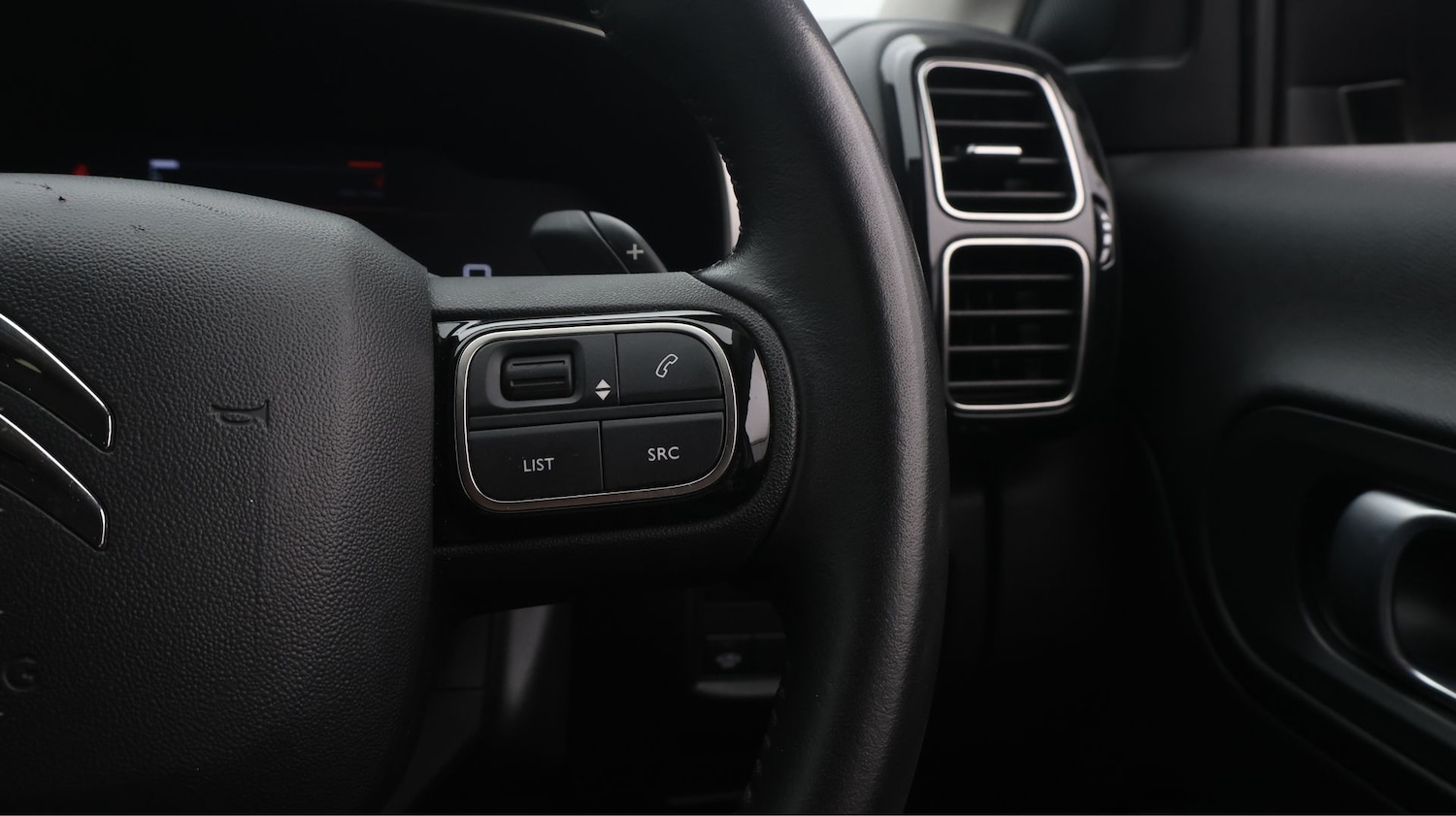 Used Citroen C5 Aircross 2022 for sale - 77730993: Photo 23