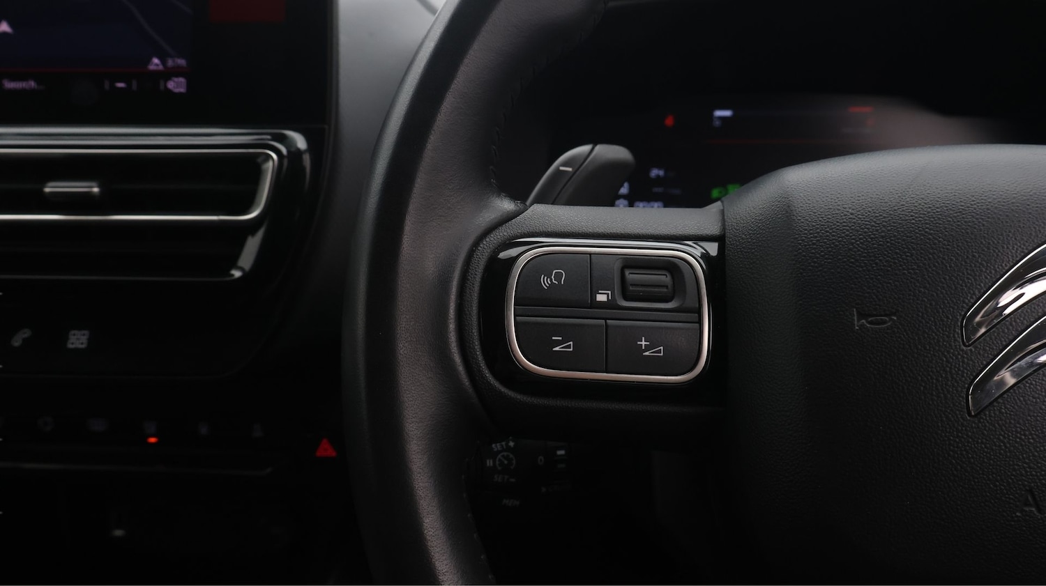 Used Citroen C5 Aircross 2022 for sale - 77730993: Photo 25