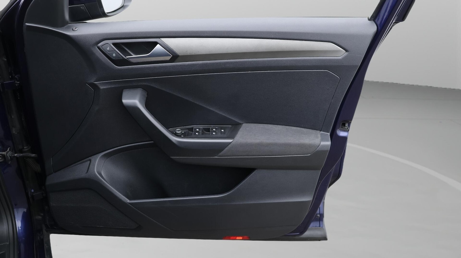 Used Volkswagen T-Roc 2020 for sale - 76752486: Photo 16