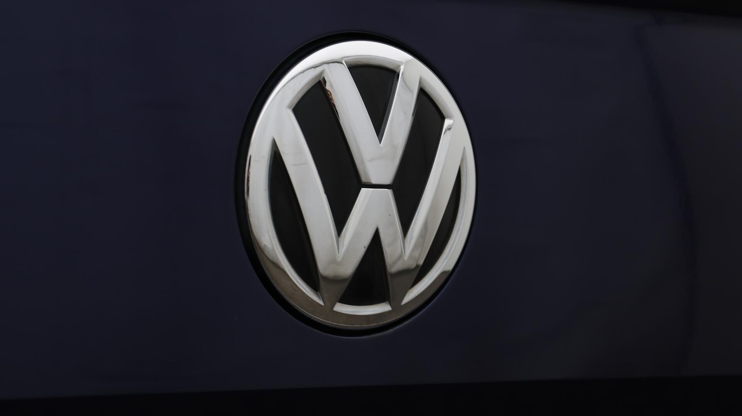 Used Volkswagen T-Roc 2020 for sale - 76752486: Photo 21