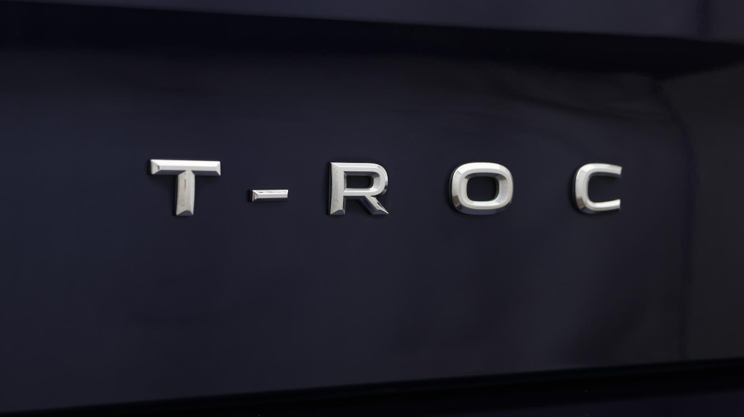 Used Volkswagen T-Roc 2020 for sale - 76752486: Photo 22