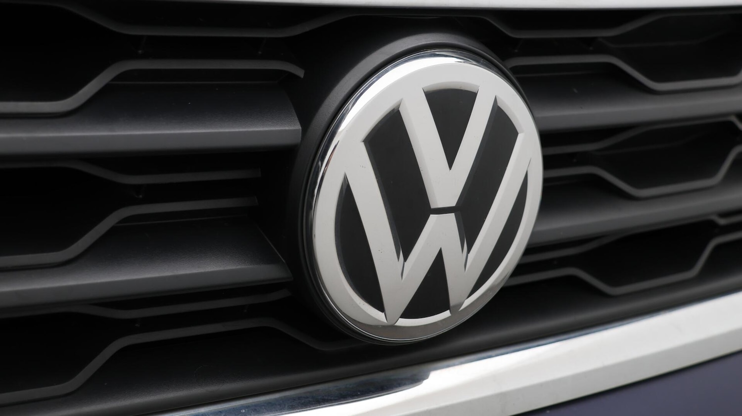 Used Volkswagen T-Roc 2020 for sale - 76752486: Photo 23