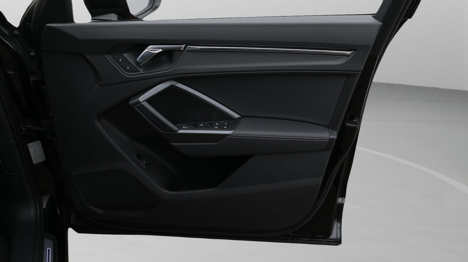 Used Audi Q3 2021 for sale - 77609780: Photo 15