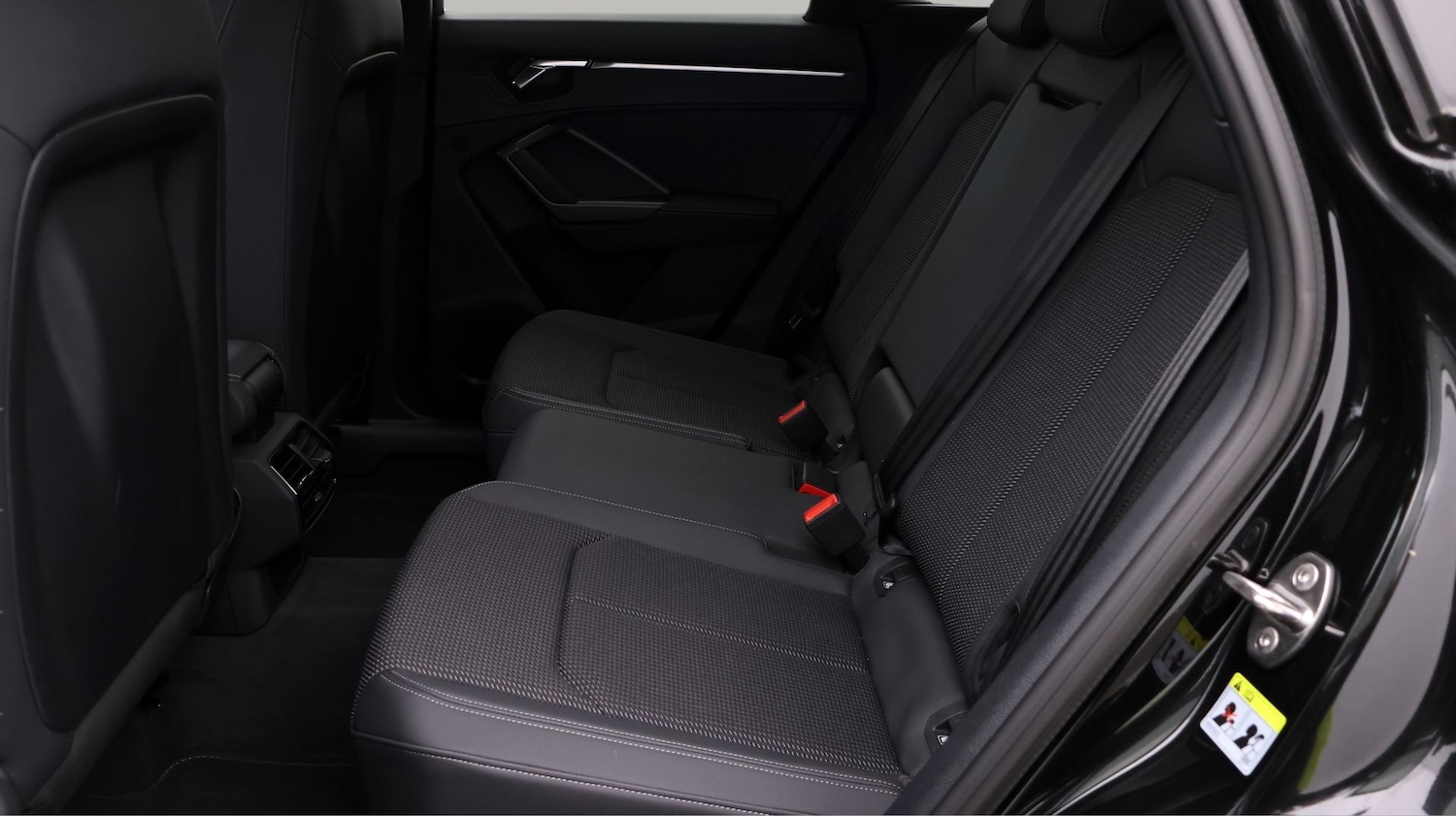 Used Audi Q3 2021 for sale - 77609780: Photo 16