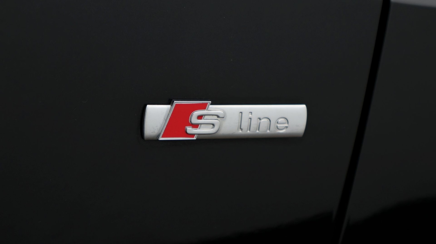 Used Audi Q3 2021 for sale - 77609780: Photo 20