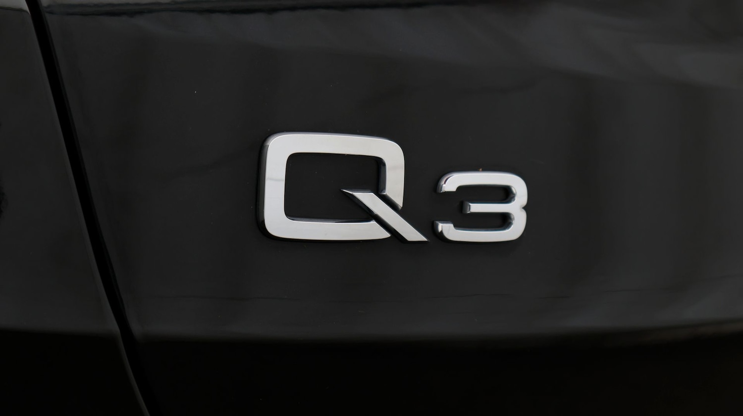 Used Audi Q3 2021 for sale - 77609780: Photo 21