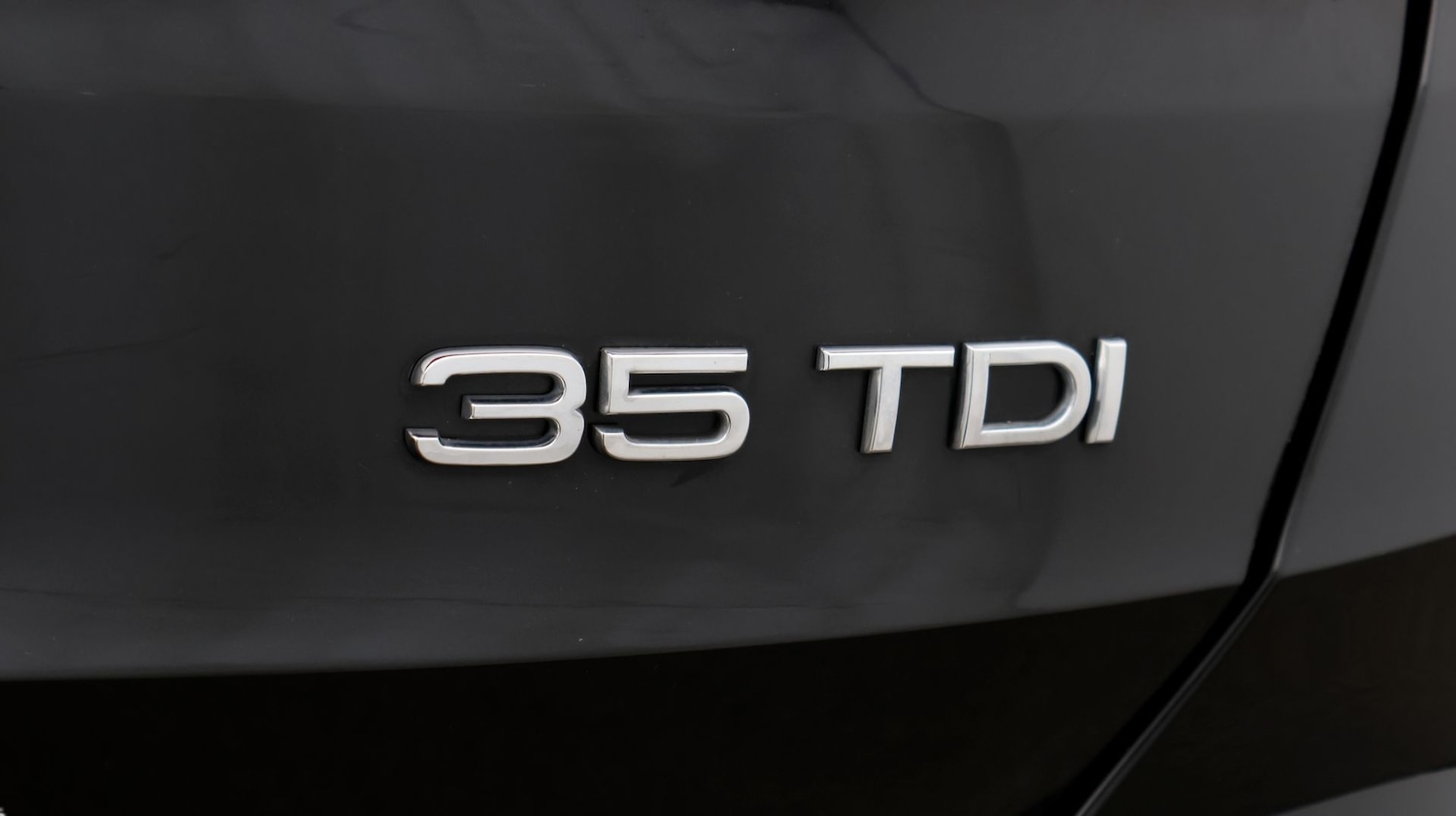 Used Audi Q3 2021 for sale - 77609780: Photo 22