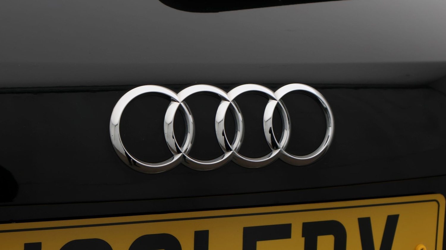 Used Audi Q3 2021 for sale - 77609780: Photo 23