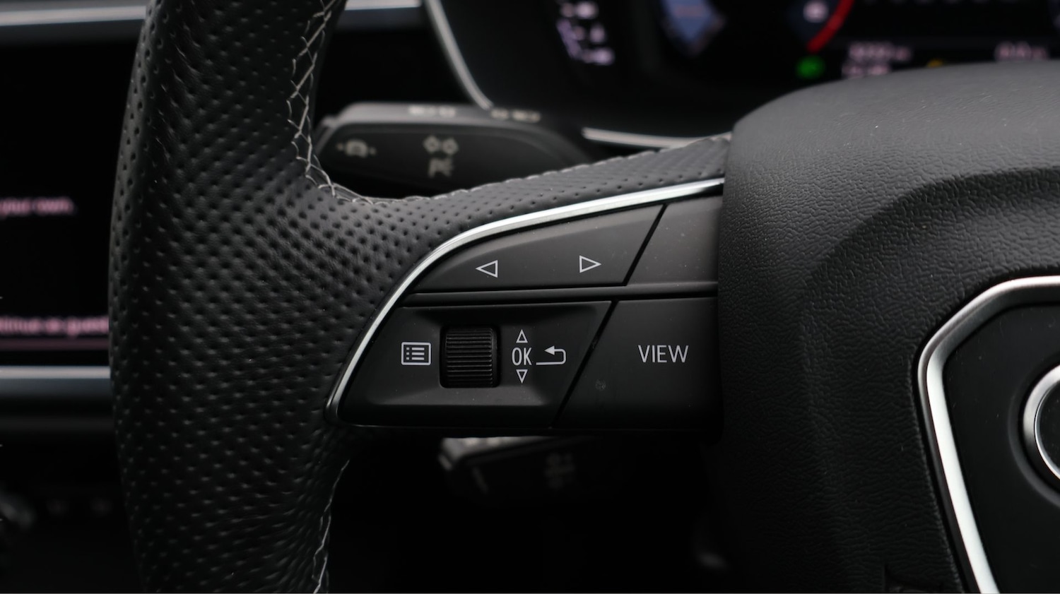 Used Audi Q3 2021 for sale - 77609780: Photo 24