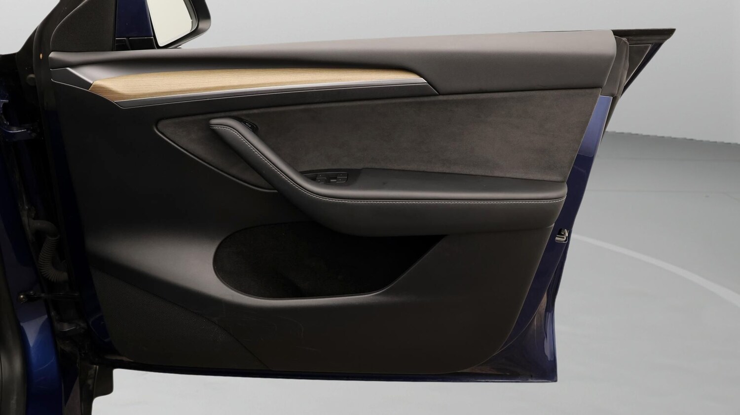 Used Tesla Model Y 2022 for sale - 77245189: Photo 15