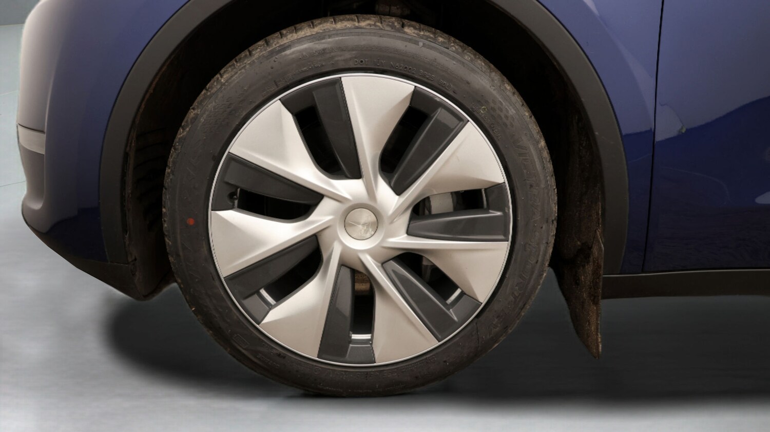 Used Tesla Model Y 2022 for sale - 77245189: Photo 18