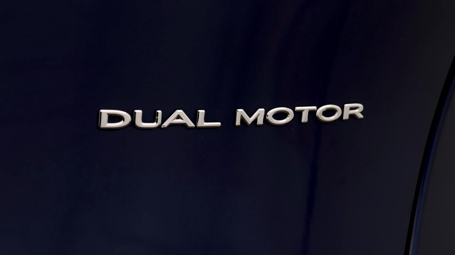 Used Tesla Model Y 2022 for sale - 77245189: Photo 20