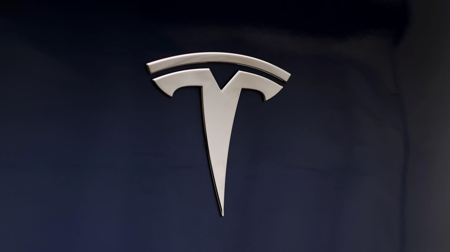 Used Tesla Model Y 2022 for sale - 77245189: Photo 21