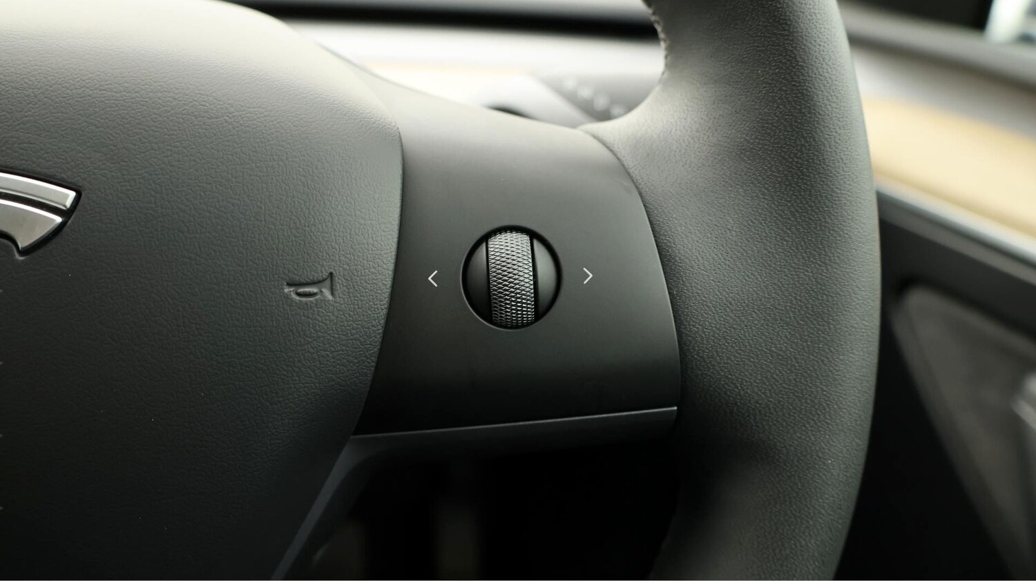 Used Tesla Model Y 2022 for sale - 77245189: Photo 23