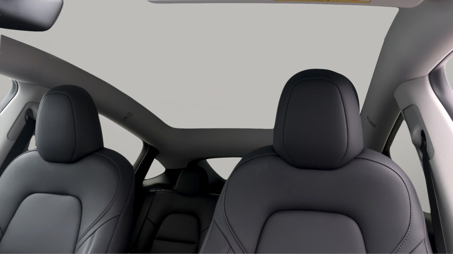 Used Tesla Model Y 2022 for sale - 77245189: Photo 25