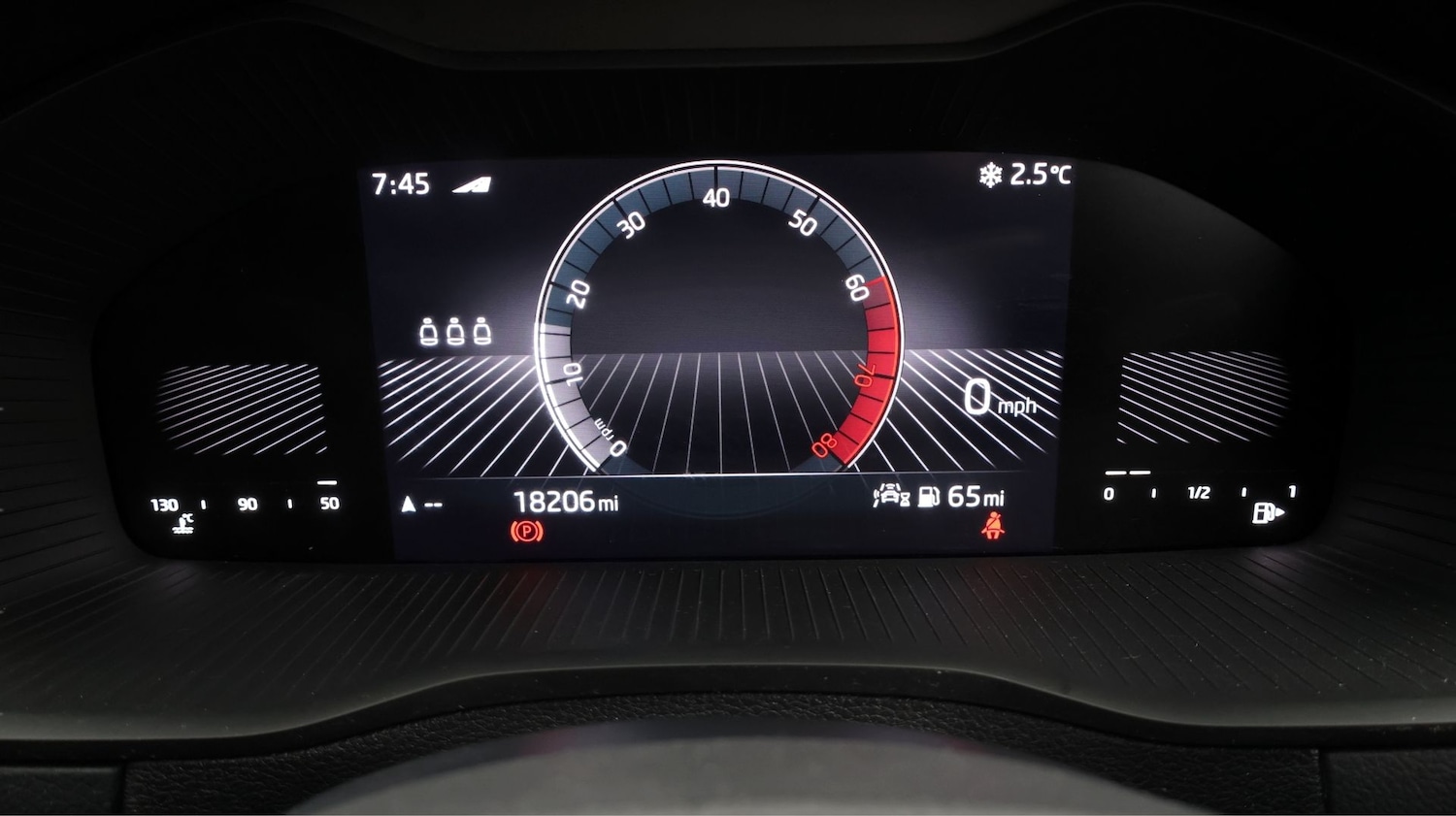 Used Skoda Karoq 2022 for sale - 77134093: Photo 10