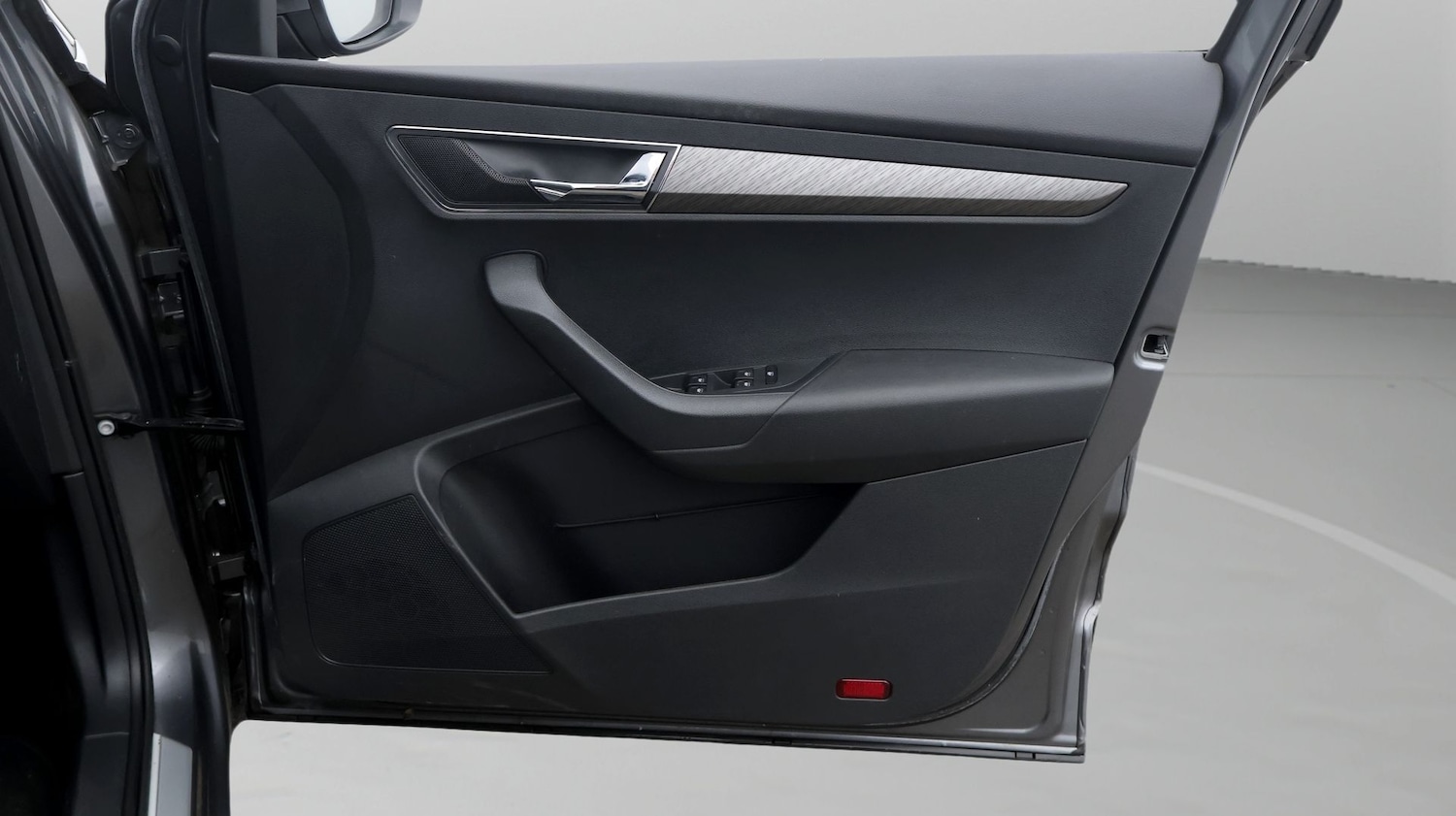 Used Skoda Karoq 2022 for sale - 77134093: Photo 15