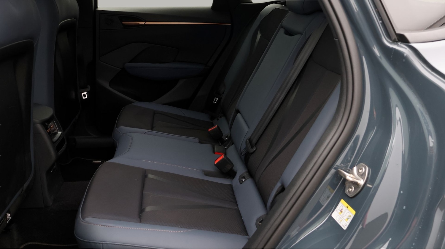 Used Cupra Terramar 2025 for sale - 77381155: Photo 16