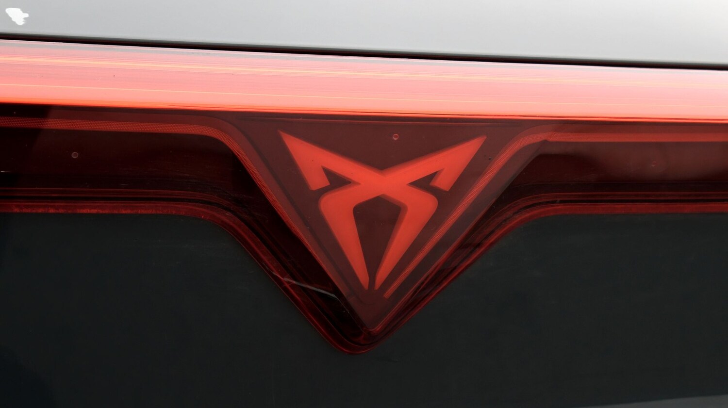 Used Cupra Terramar 2025 for sale - 77381155: Photo 20