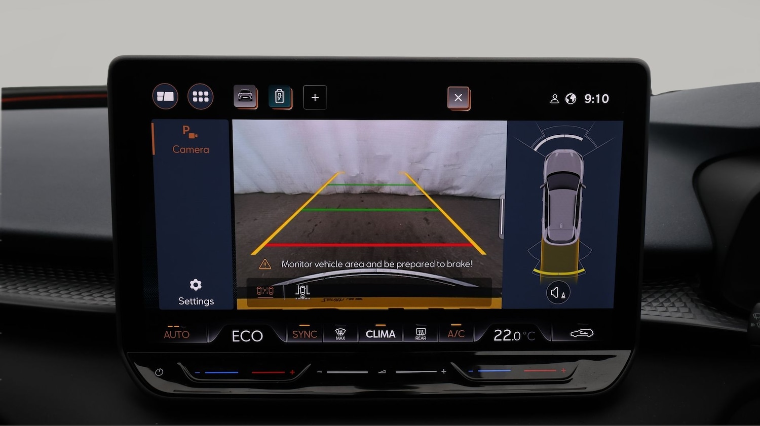 Used Cupra Terramar 2025 for sale - 77381155: Photo 24